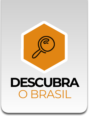 DESCUBRA O BRASIL