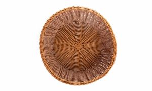 A Arte do Cerrado Como o Artesanato do Jalapão Encanta e Representa a Região