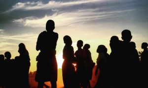 A Cultura Local do Jalapão Entre os Mestres do Artesanato e as Comunidades Quilombolas