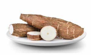 Como o Pequi e Outros Ingredientes Regionais Dominam a Culinária do Jalapão