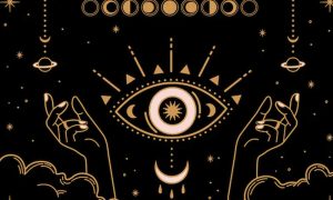 Cultura Popular e Misticismo O Que Torna o Jalapão Único no Brasil