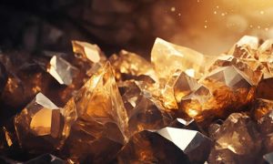 Do Brasil Colônia ao Presente Como a História do Jalapão Moldou o Estado