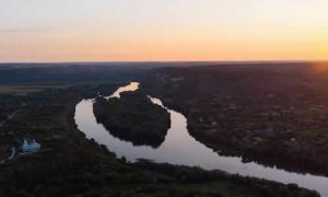 Tocantins: O Destino Ideal para se Conectar com a Natureza