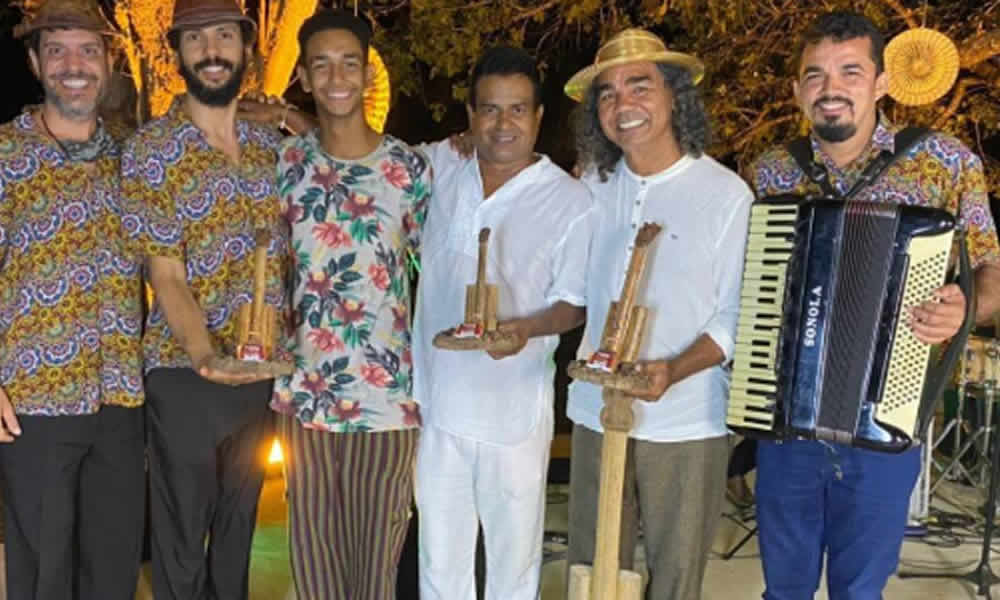 Como o Jalapão Preserva Suas Tradições Indígenas e Histórias Locais