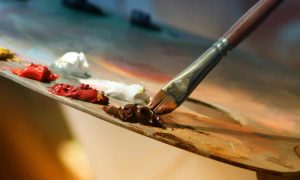 Cultura do Cerrado O Trabalho das Comunidades de Artesãos no Jalapão