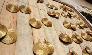 Jalapão Como a História e a Tradição Enriquecem Esse Destino Exótico