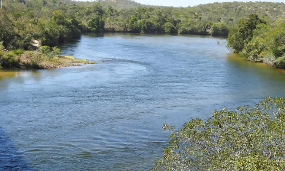 Jalapão O Berço de Tradições e Cultura do Cerrado