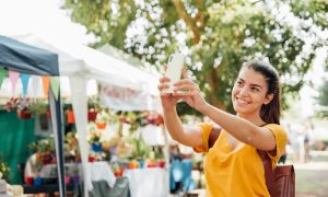 Jalapão Uma Viagem Gastronômica ao Coração do Brasil