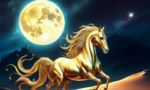 Jalapão e Suas Lendas Histórias de Assombração e Misticismo