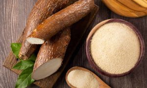 Comida e Cultura O Que Comer no Jalapão Para Sentir o Sabor da Terra