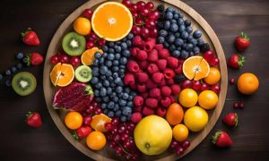 Culinária Local De Frutas do Cerrado a Pratos Tradicionais, Como o Jalapão Se Alimenta