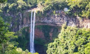 Jalapão A Magia da Geografia do Cerrado e Seus Fenômenos Naturais