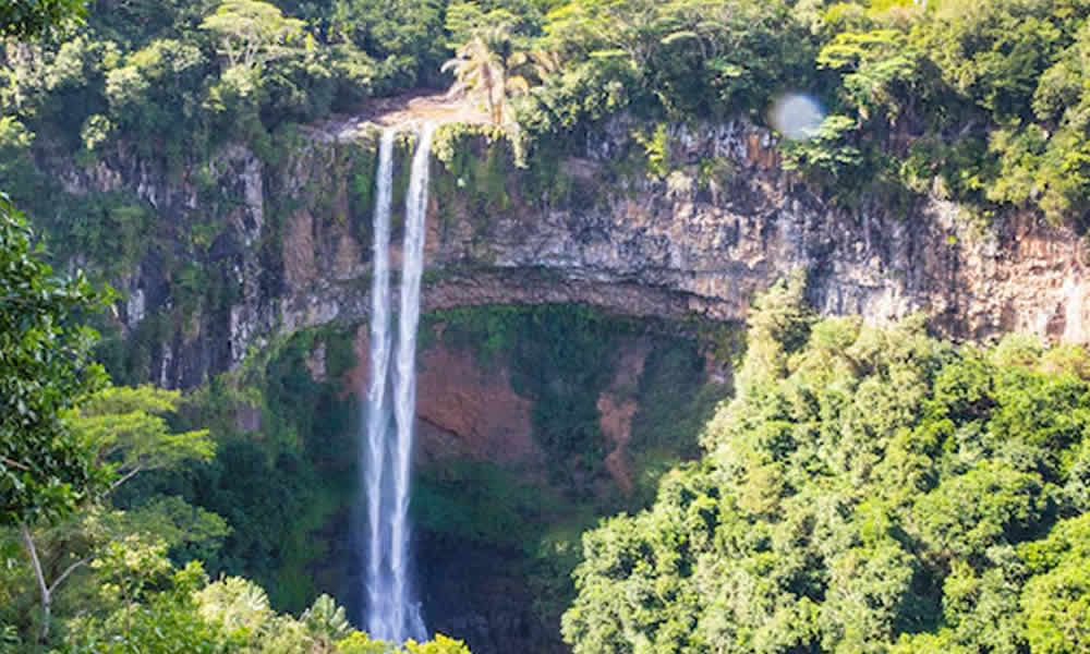 Jalapão A Magia da Geografia do Cerrado e Seus Fenômenos Naturais