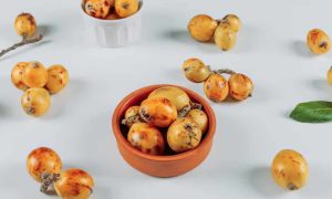 Pequi, Guariroba e Outros Ingredientes O Que Está no Cardápio do Jalapão