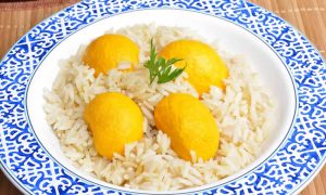 Sabores do Jalapão Os Pratos Típicos que Encantam o Paladar