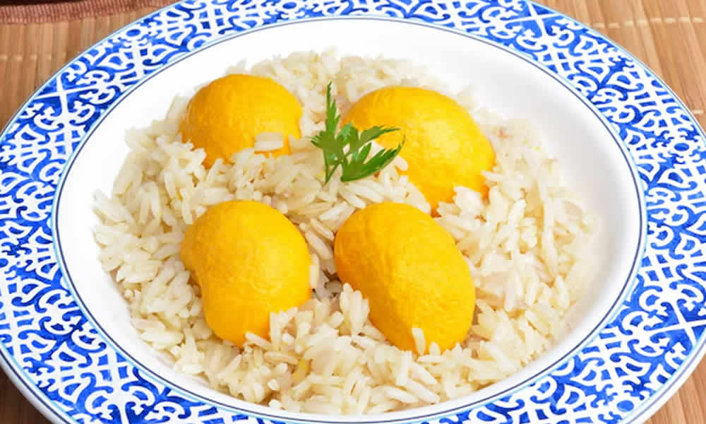 Sabores do Jalapão Os Pratos Típicos que Encantam o Paladar